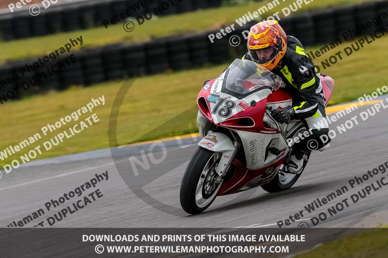 PJ Motorsport 2019;anglesey no limits trackday;anglesey photographs;anglesey trackday photographs;enduro digital images;event digital images;eventdigitalimages;no limits trackdays;peter wileman photography;racing digital images;trac mon;trackday digital images;trackday photos;ty croes